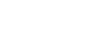 欧交易所APP logo